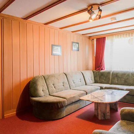 Апартаменты Suveran 2 *