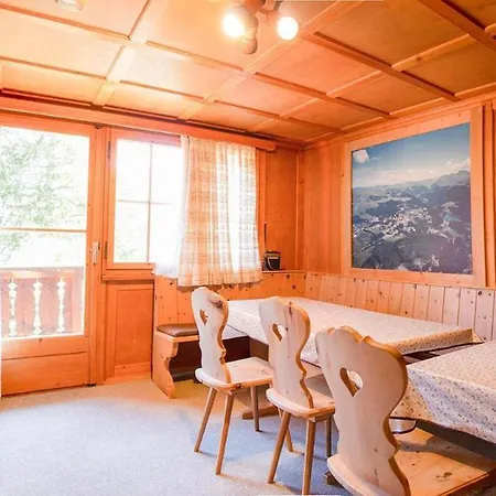 Апартаменты Suveran 2 *