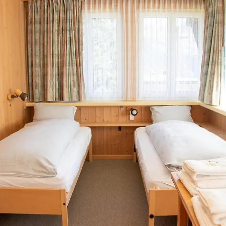 Апартаменты Suveran 2 *