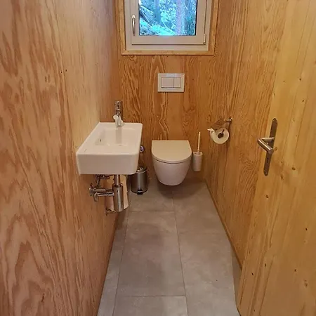 Suveran 2 Appartement Arosa