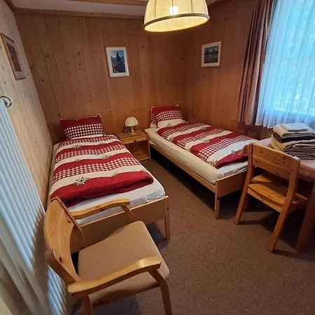 Suveran 2 * Ароза