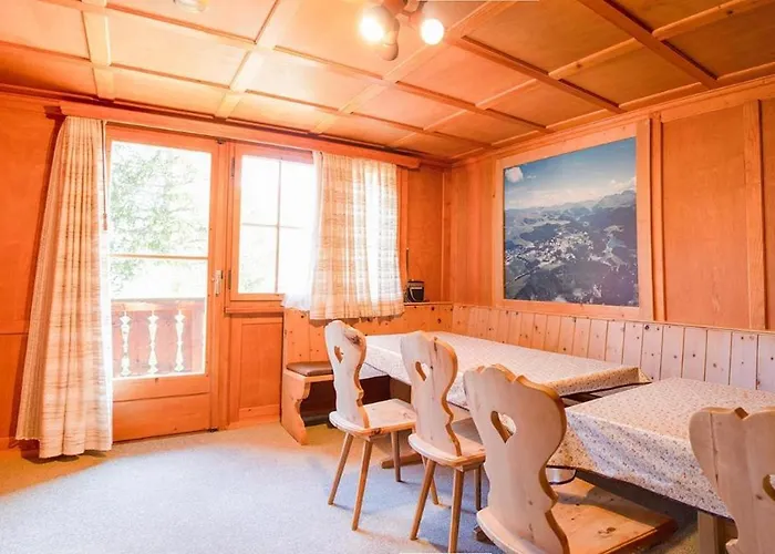 Apartamento Suveran 2 *